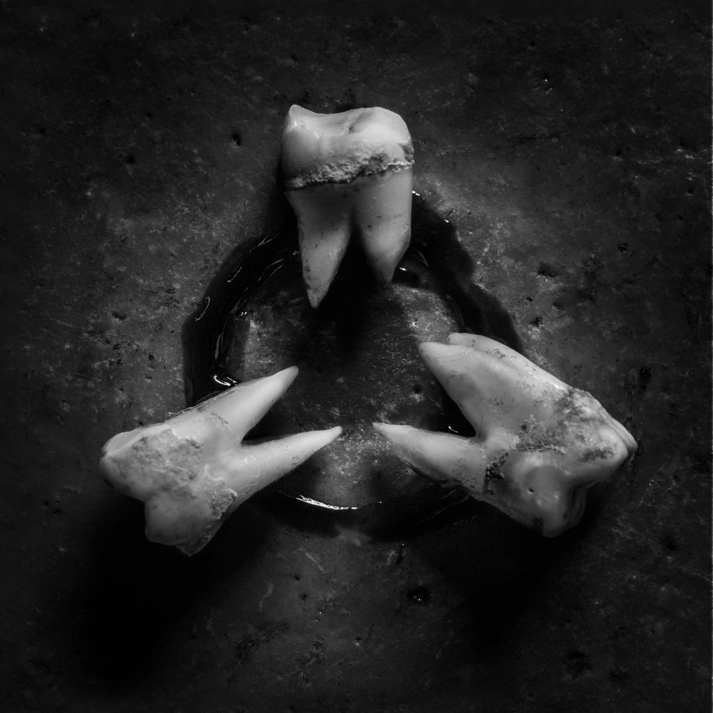 Ten Bands Keeping the Gears of Industrial Music Grinding Bandcamp Daily