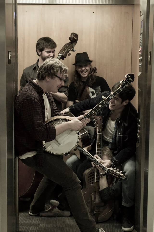 The Laser Cats The Laser Cats