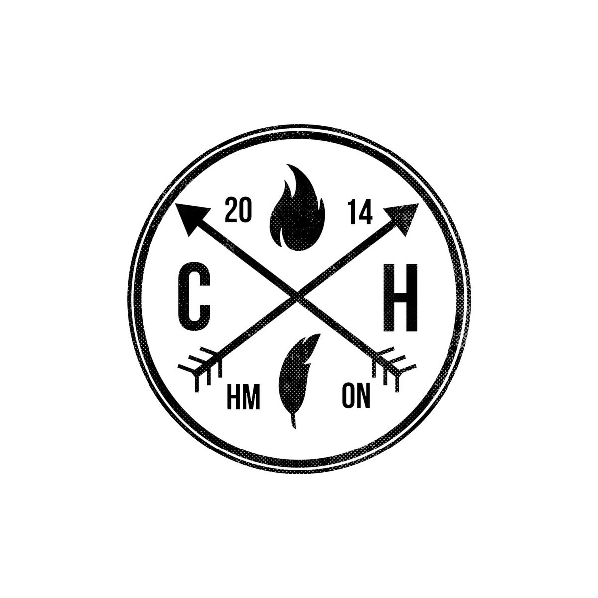 Where We Once Were Cardinal Heights