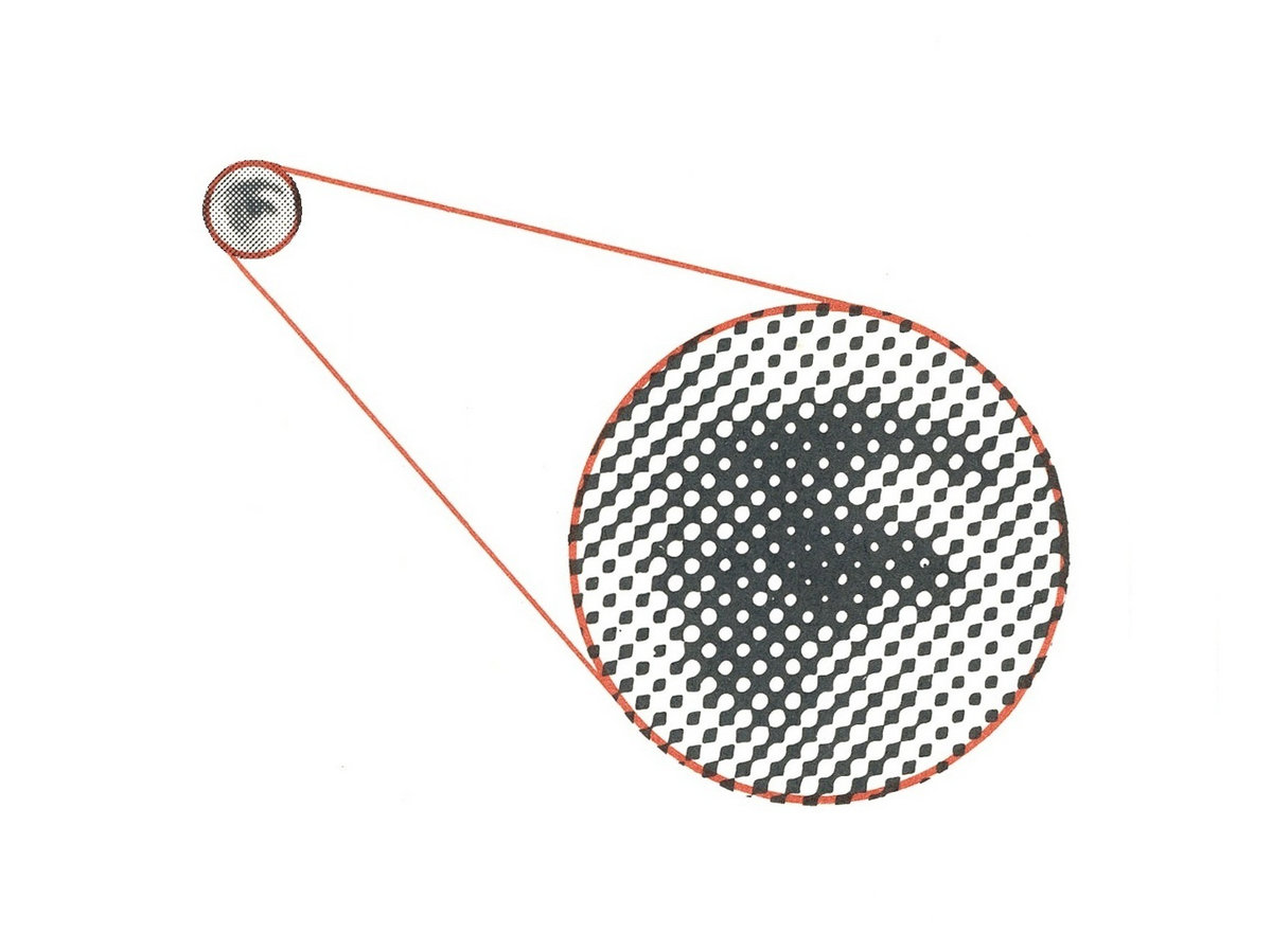 THE SPECTACLE | SIZE QUEEN