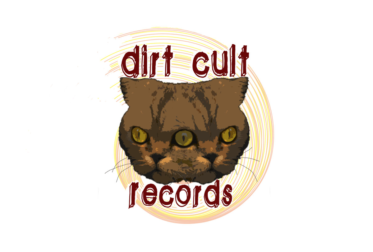 Dumpies Theme The Dumpies Dirt Cult Records