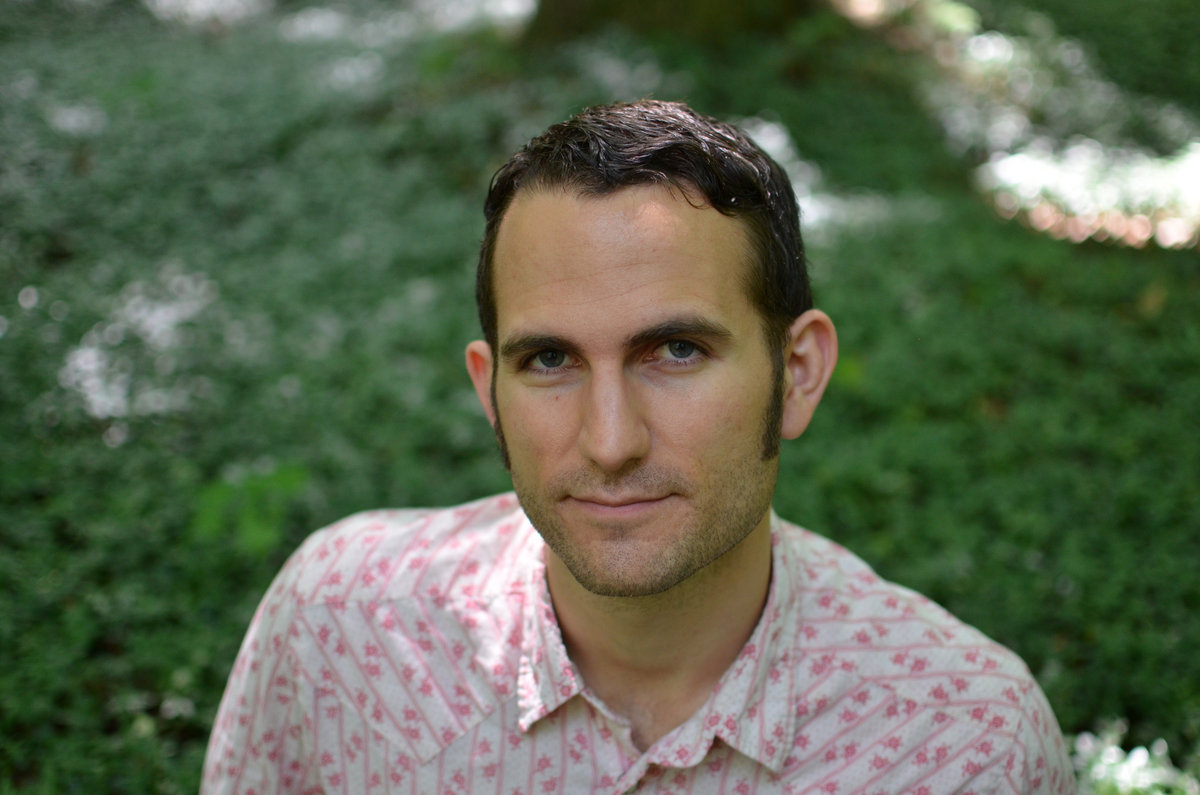 Elide EP Marmalade Cream