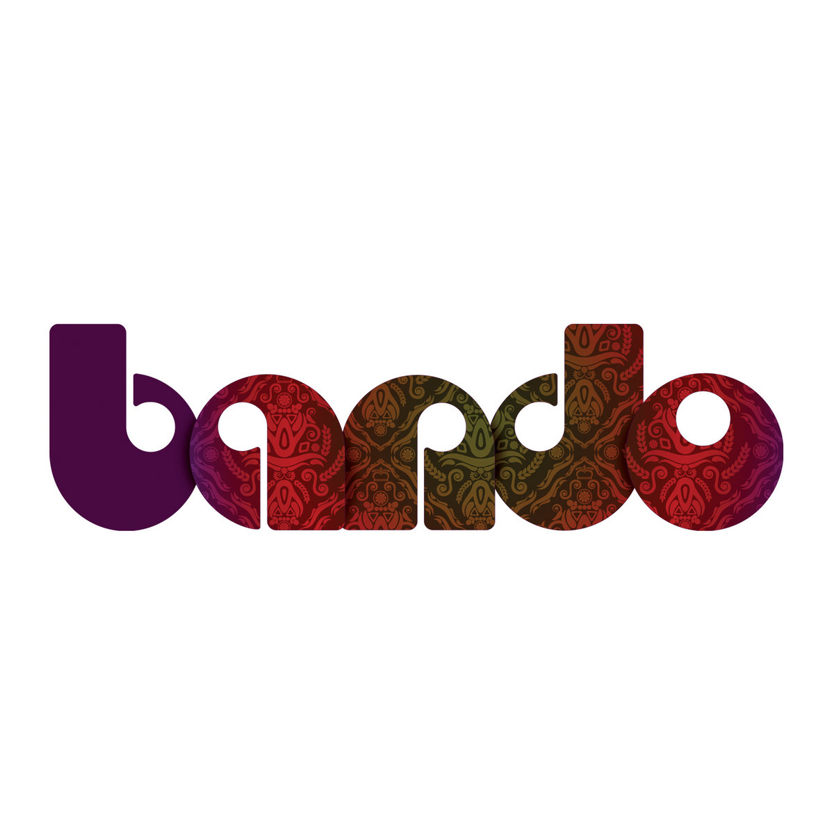 Albums 94+ Background Images Bando, Sunato Stunning