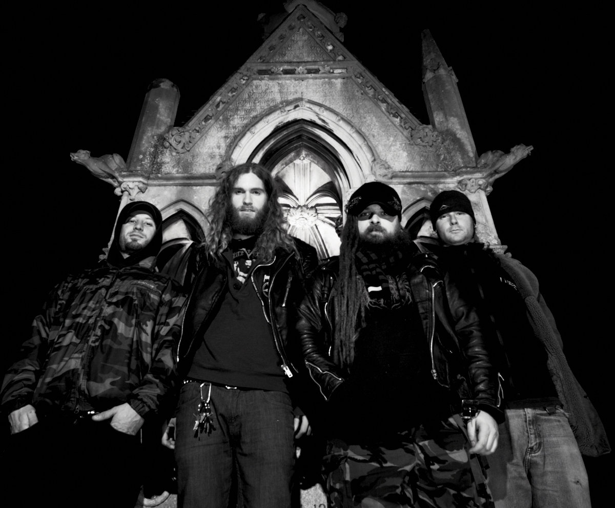 Bastard online streamen Deutsch mit deutschen Untertiteln in 1440p 169