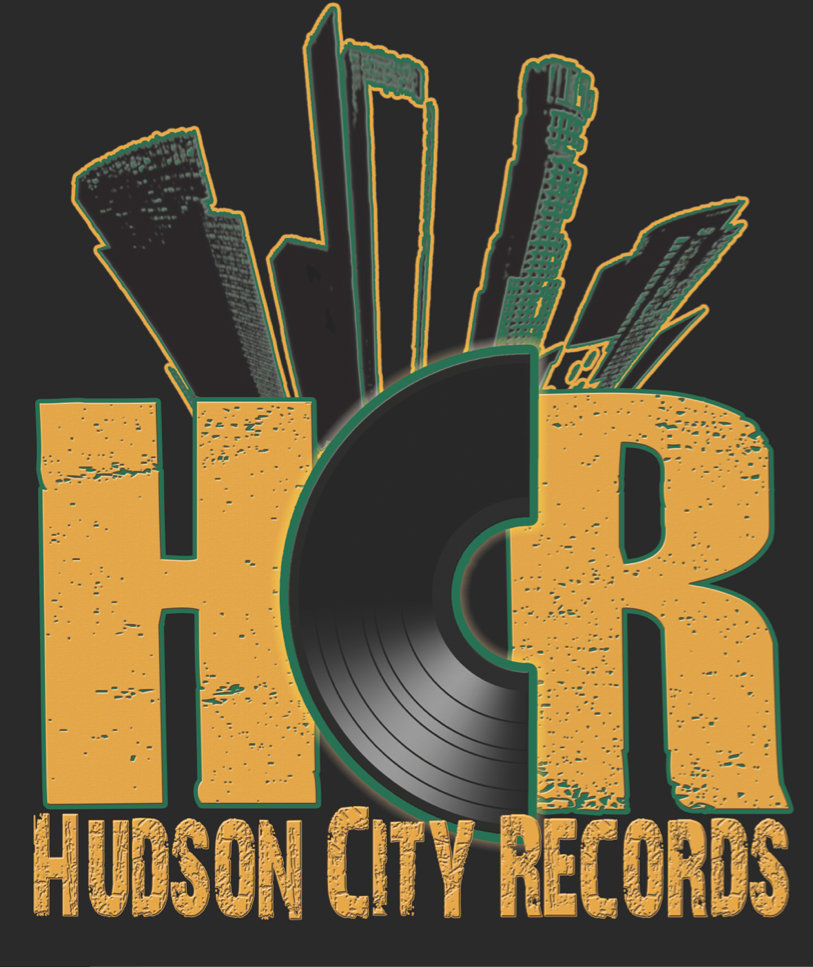 Live at Kilbourn Hall Scott Healy with the Eastman Chamber Jazz