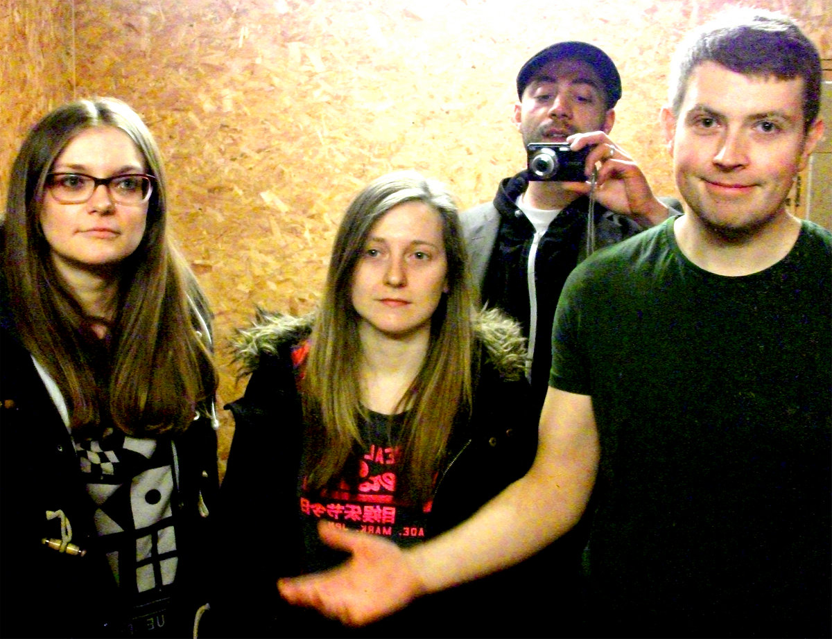 O Tannenbaum Council Tax Band