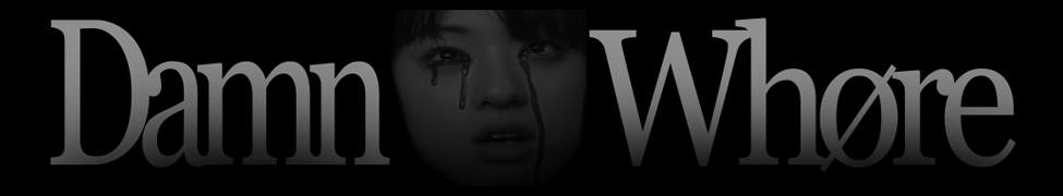 Sexy Pattycake Bathroom | Damn Whøre