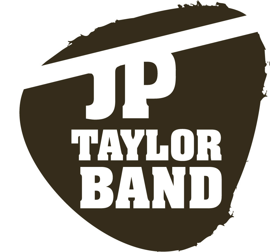 Fonce! JP Taylor Band