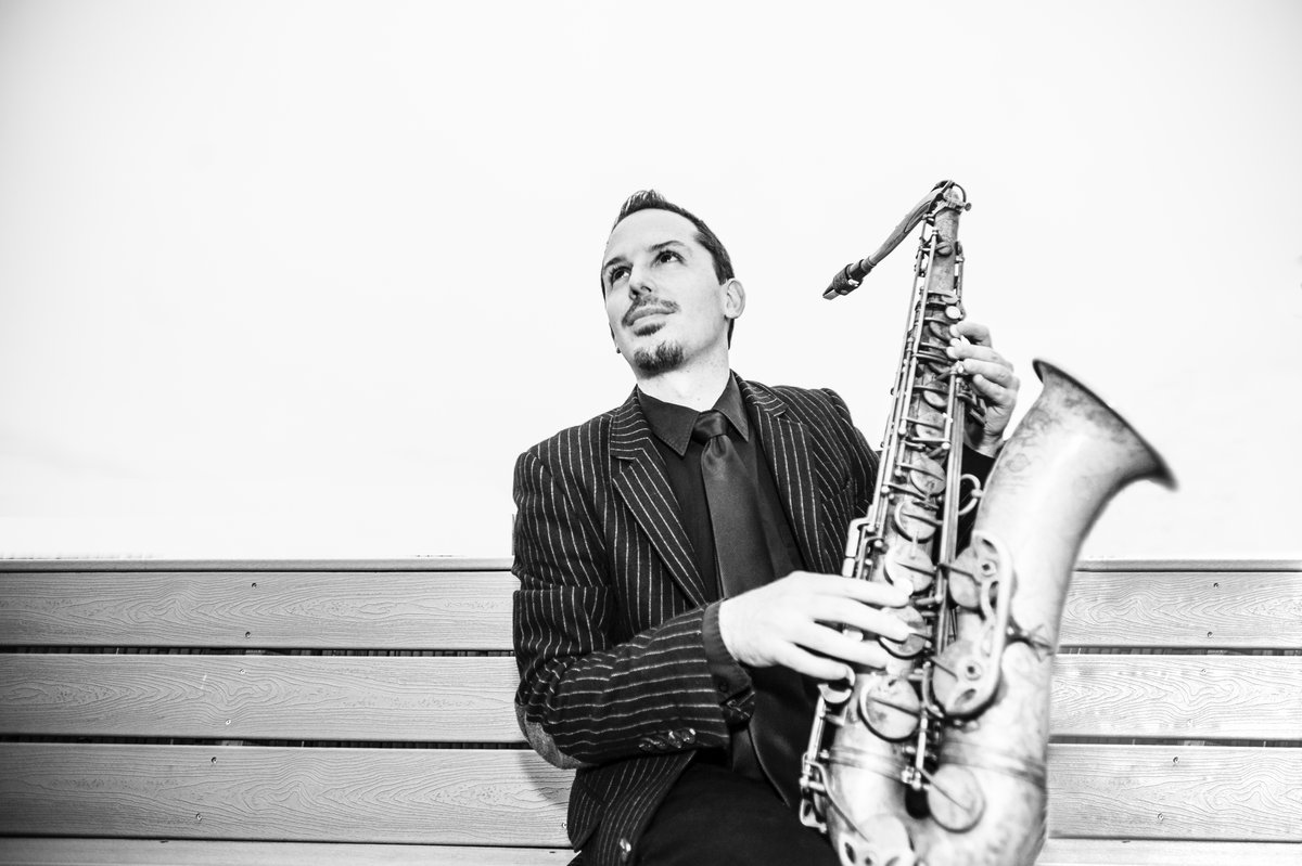 When The World Was Young bonus alternate takes (bandcamp only) John