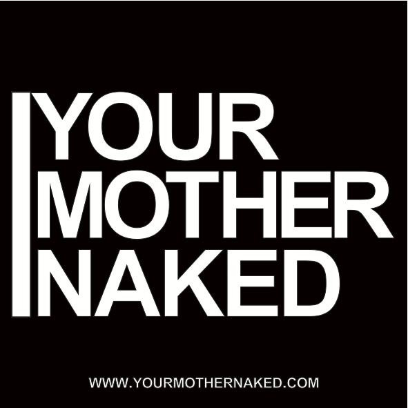 Compilation One | Various Artists | Your Mother Naked Records