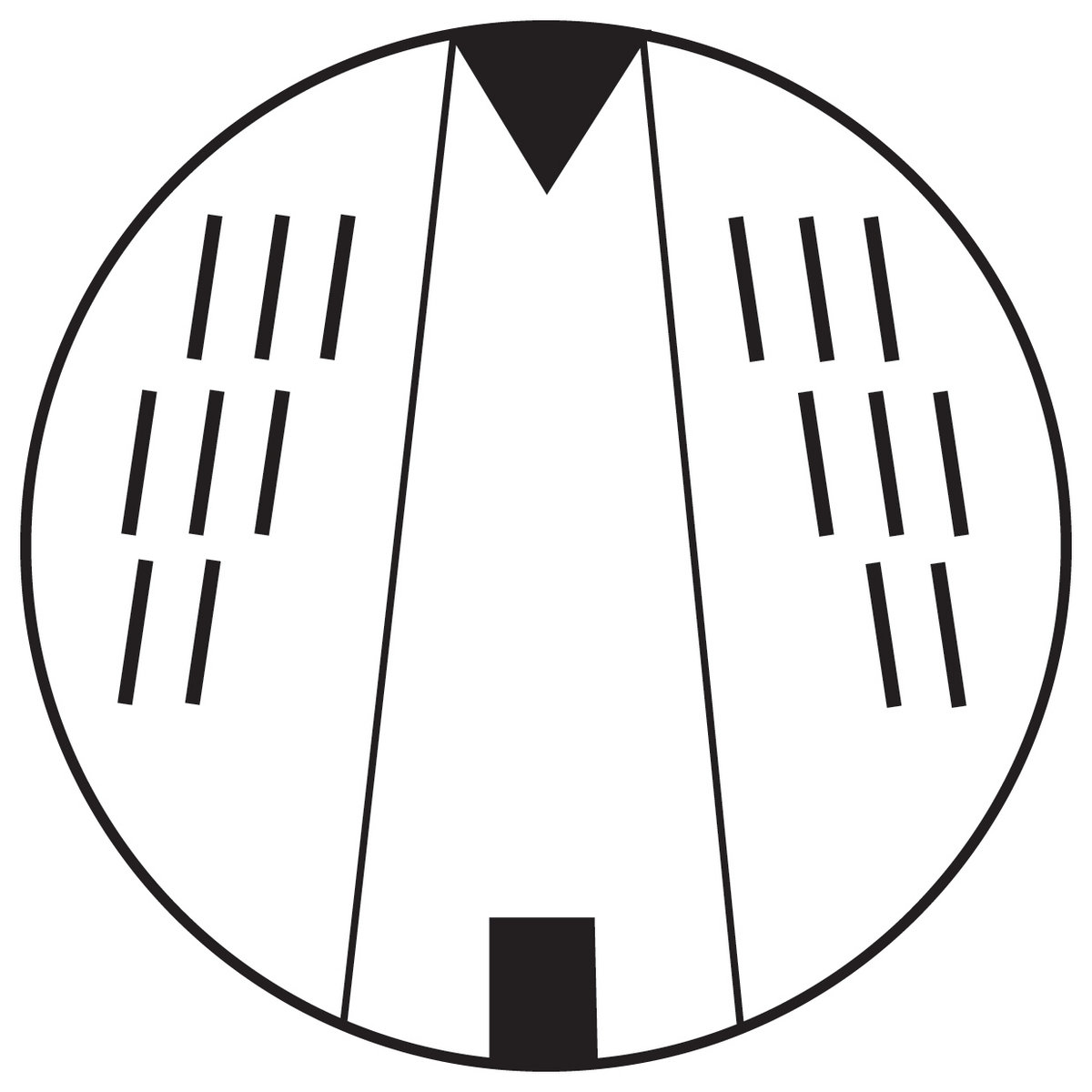 Nail House Rock Go Die