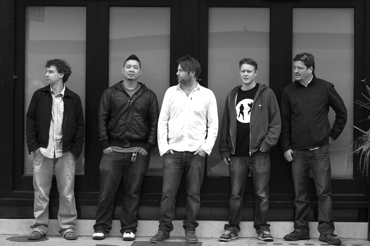 Time To Testify The Baker Brothers