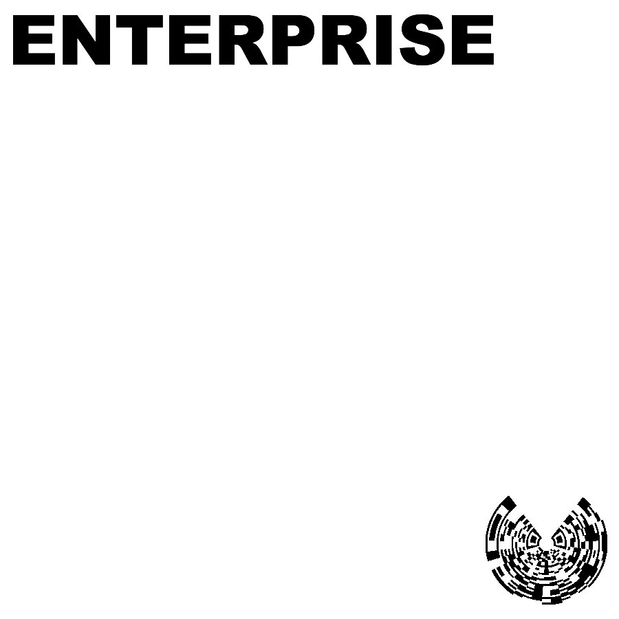 Music ENTERPRISE™