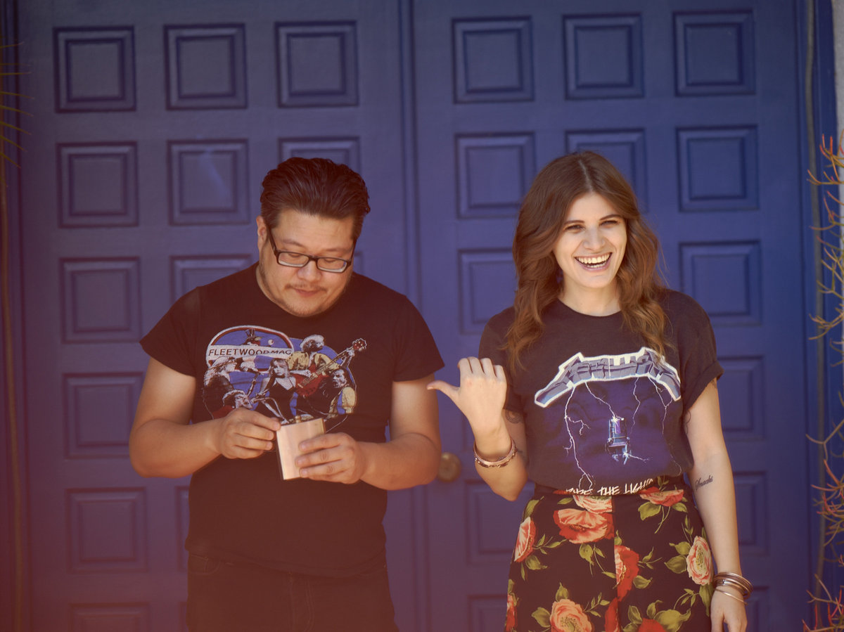 Crazy For You Best Coast