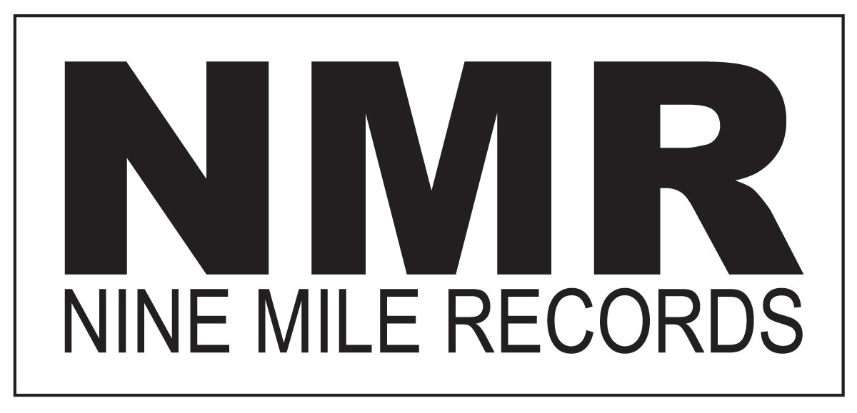 Artists Nine Mile Records