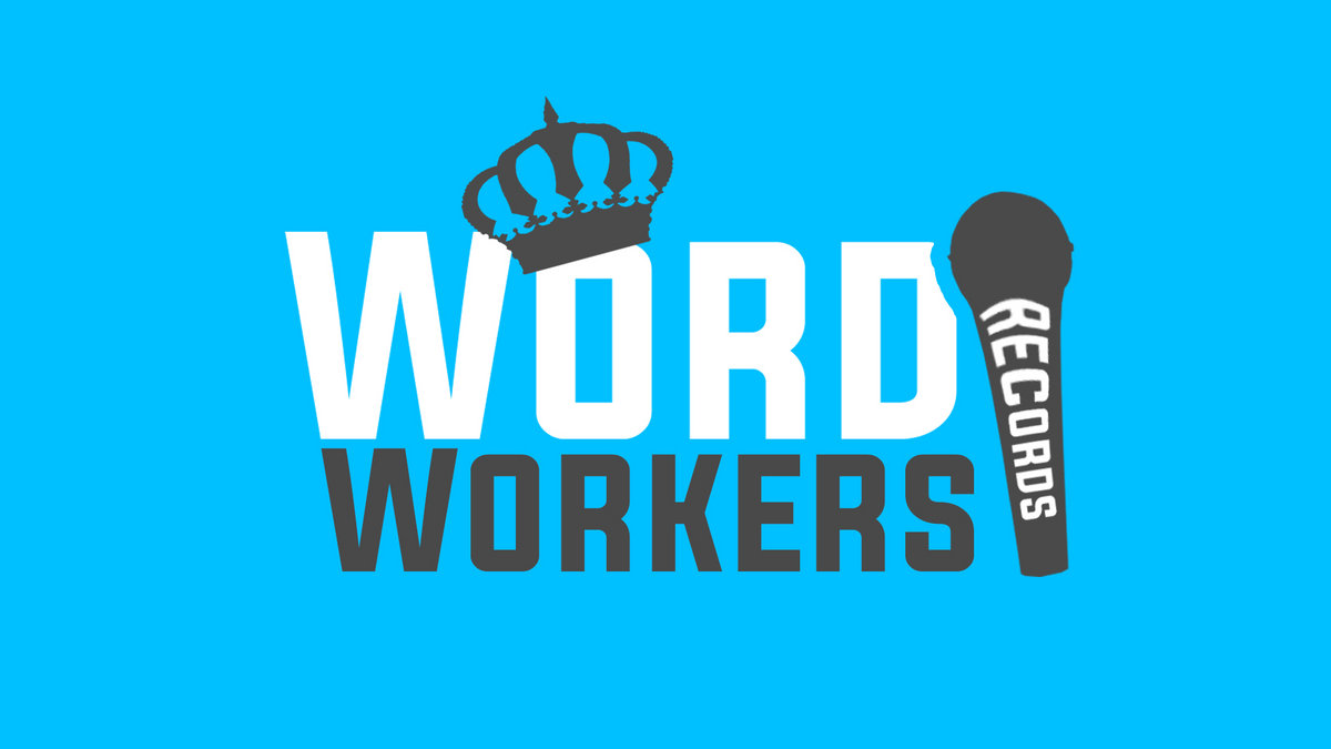 New Rules 2 WordWorkers Word Workers