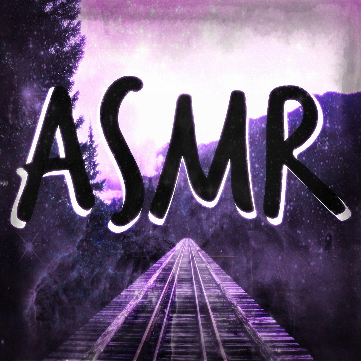 The ASMR Experience Atmosphere ASMR