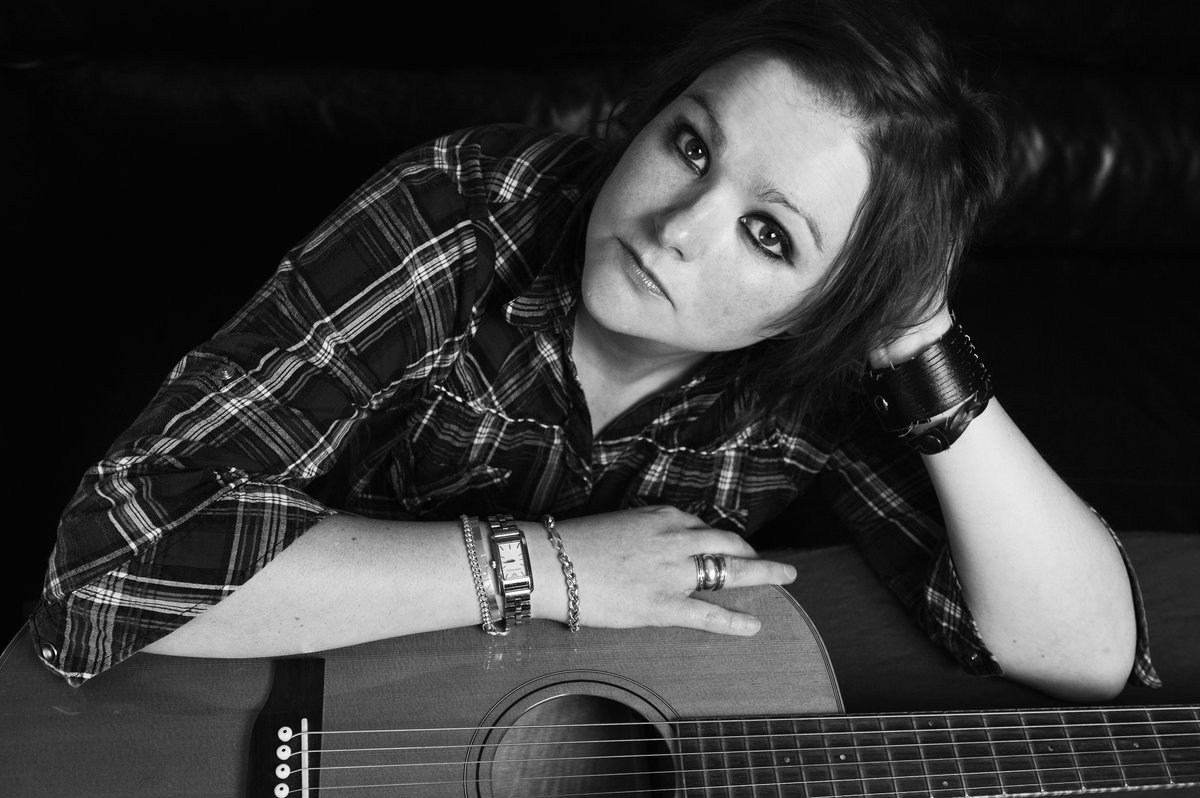 Thought It Might Be You Paterson