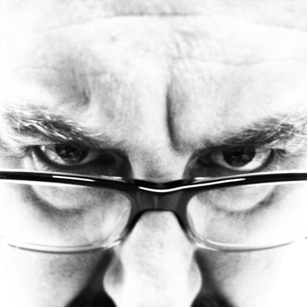 andrewhuggins' collection Bandcamp