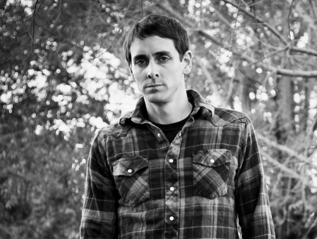 Newton Knight Part I (Free State of Jones) T Ferrell