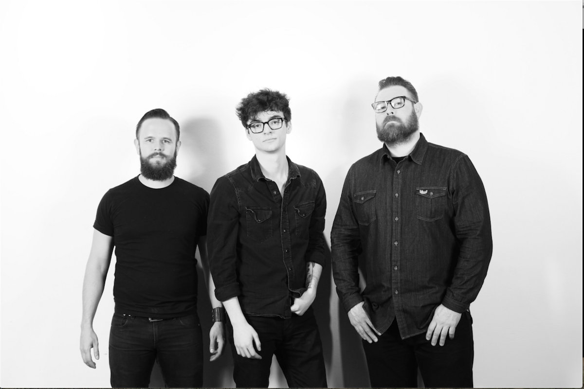 The Holy Motors II The Holy Motors