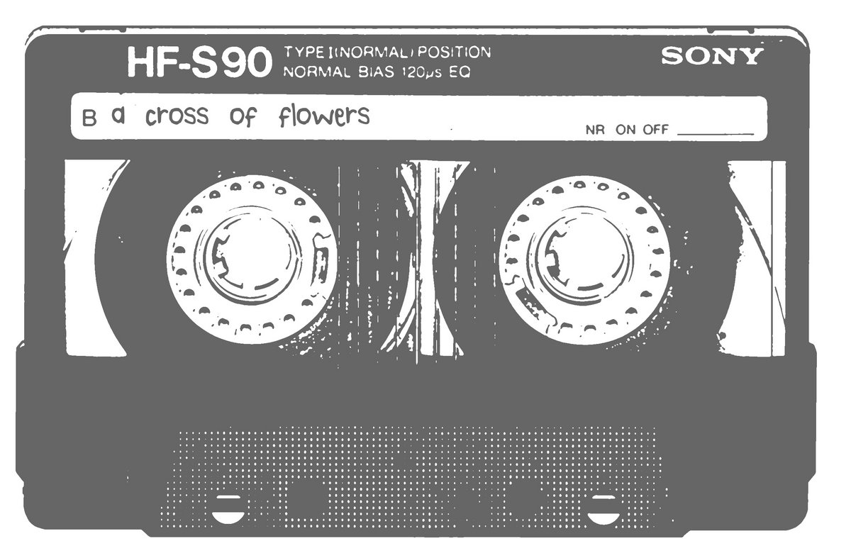 Lawrence flowers more free mp3 download festivalluda