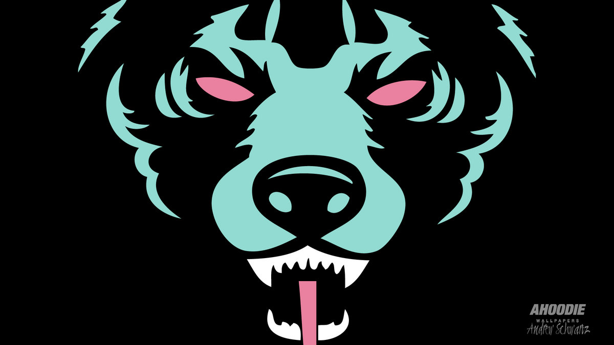 Cakes Da Killa The Eulogy