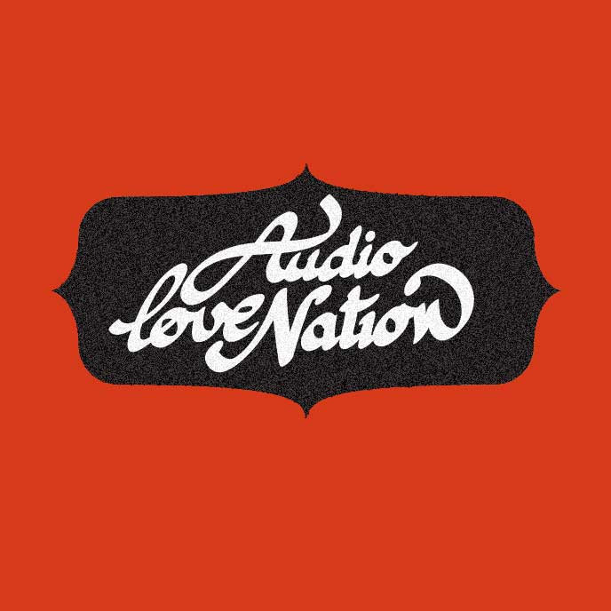 Delta EP Audio Love Nation
