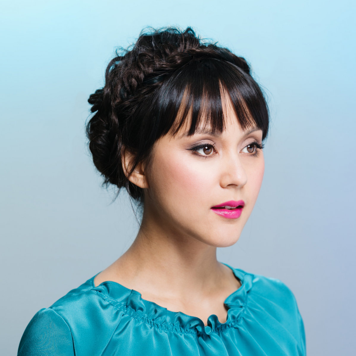 Archipelago | Melody Parker