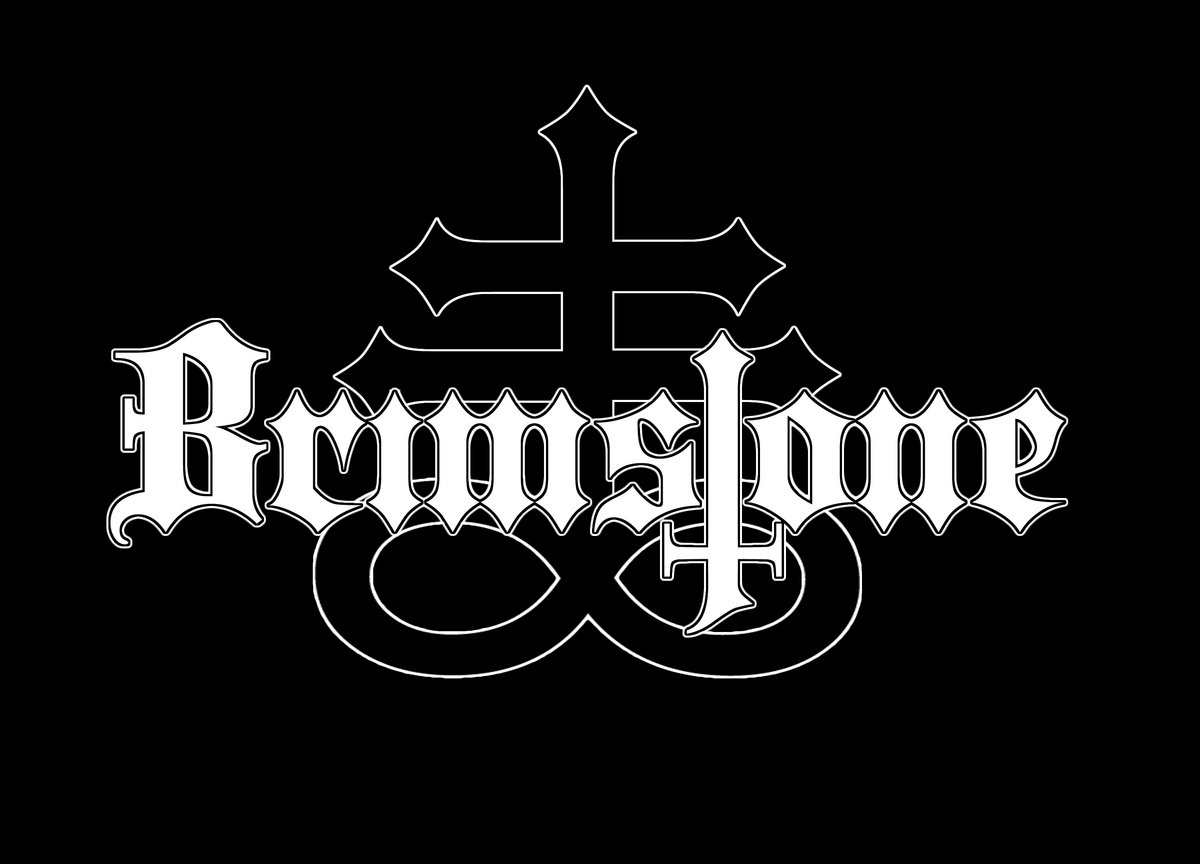 Bloodsoaked Earth Brimstone