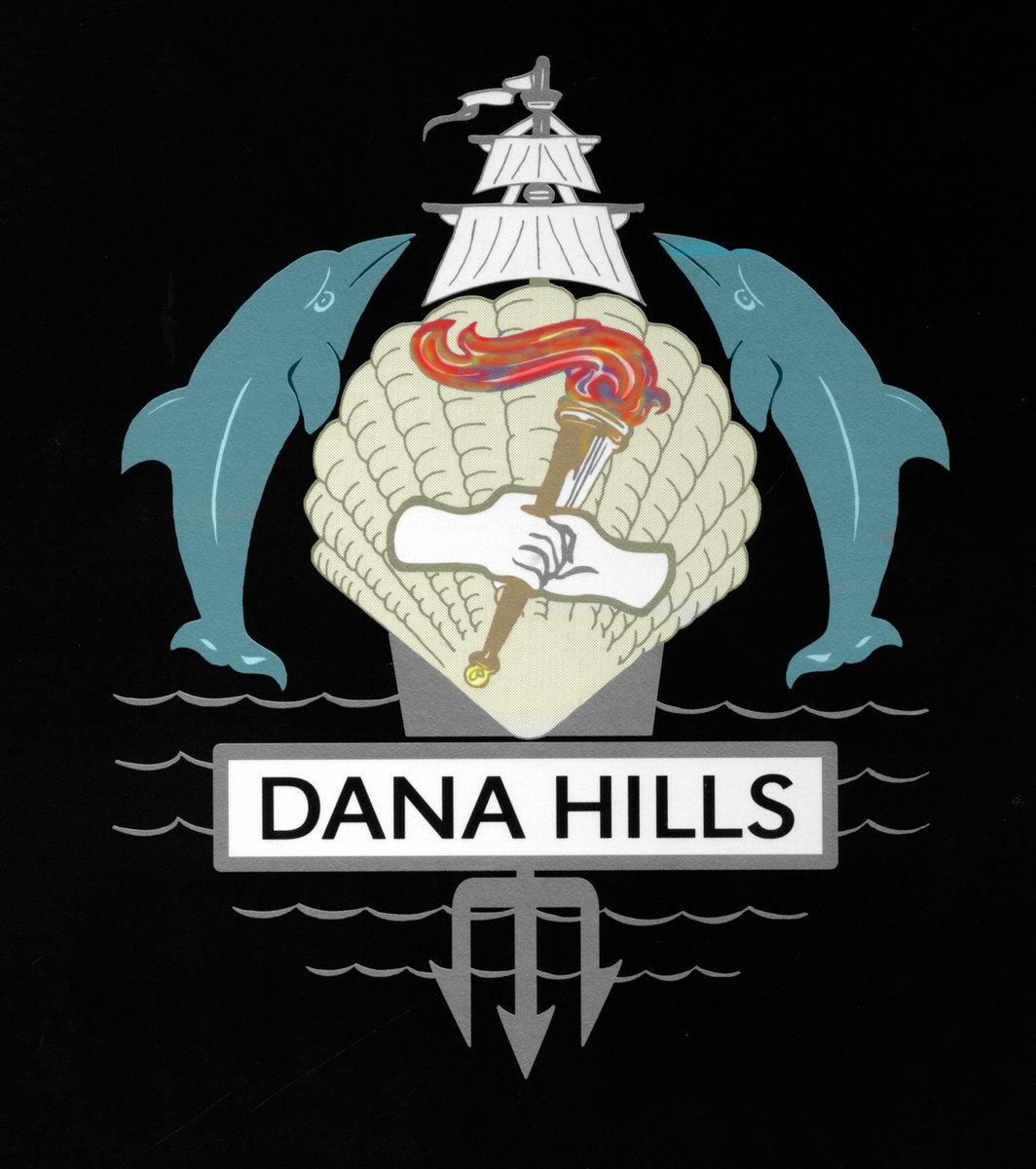 Music Dana Hills High School