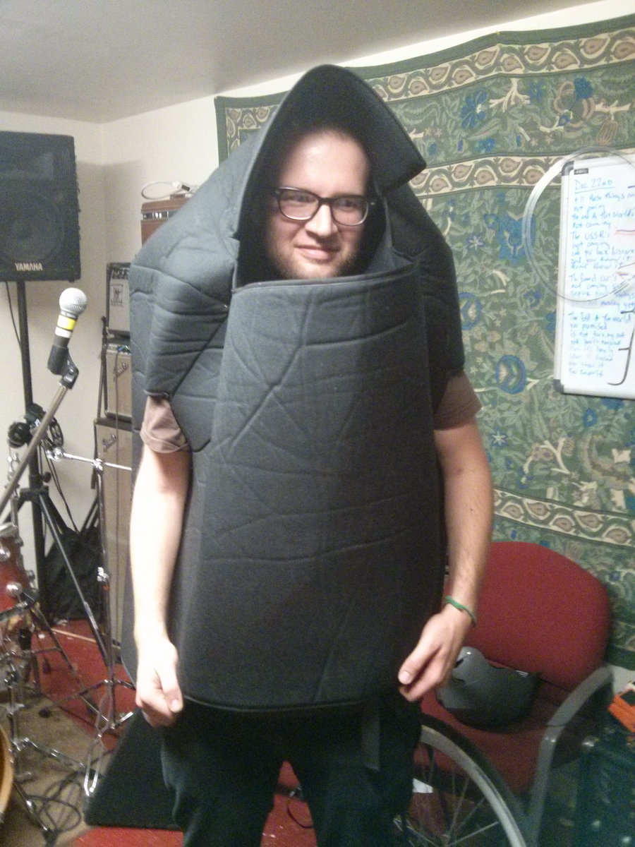 Weird Medicine Weird Medicine