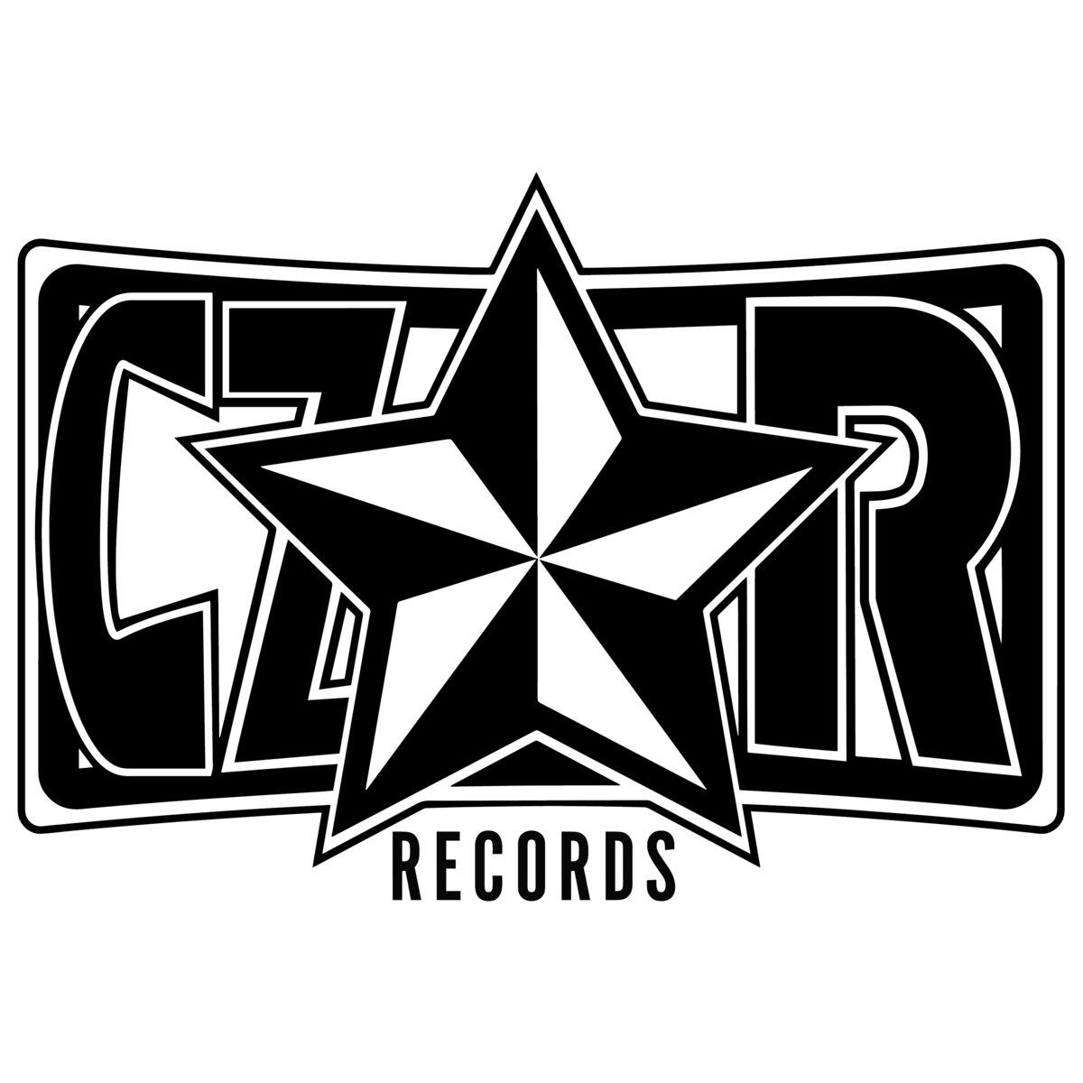Artists Czar Records