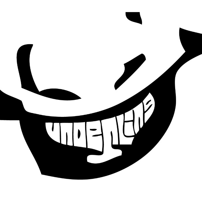 Underling | Underling