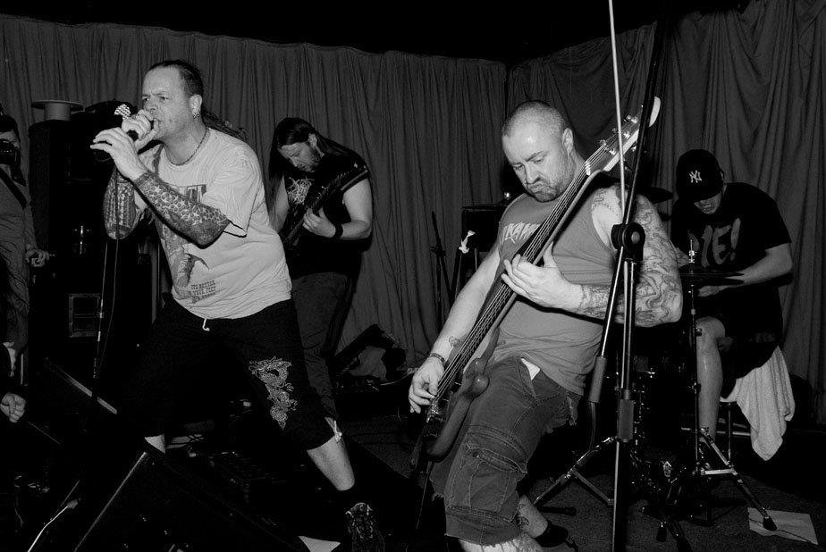 Flowers Of Flesh And Blood Flowers Of Flesh And Blood