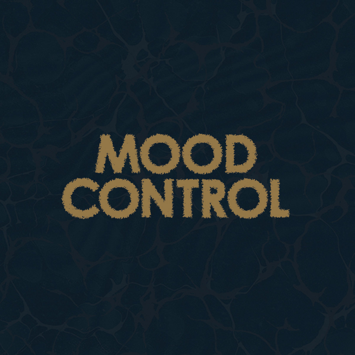 Artists Mood Control