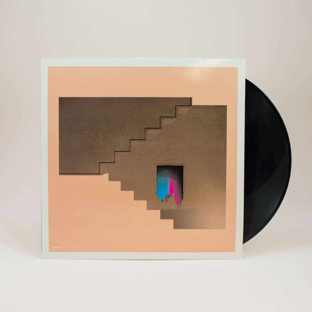 Rare Shoegaze Gems From All Eras Unearthed Bandcamp Daily