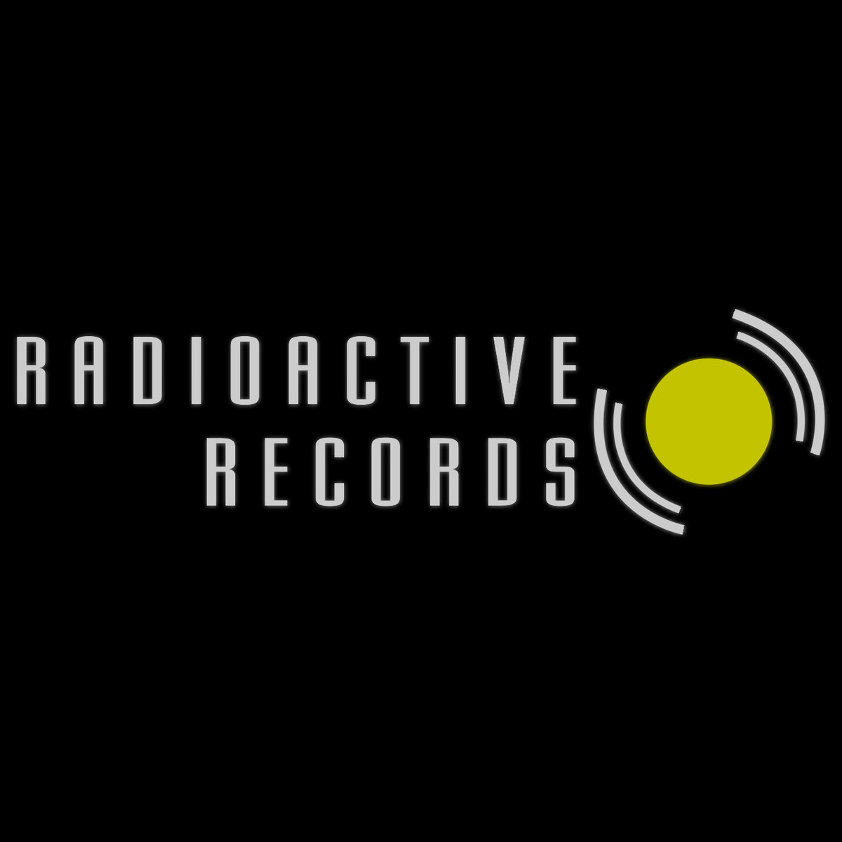 Music Radioactive Records Family