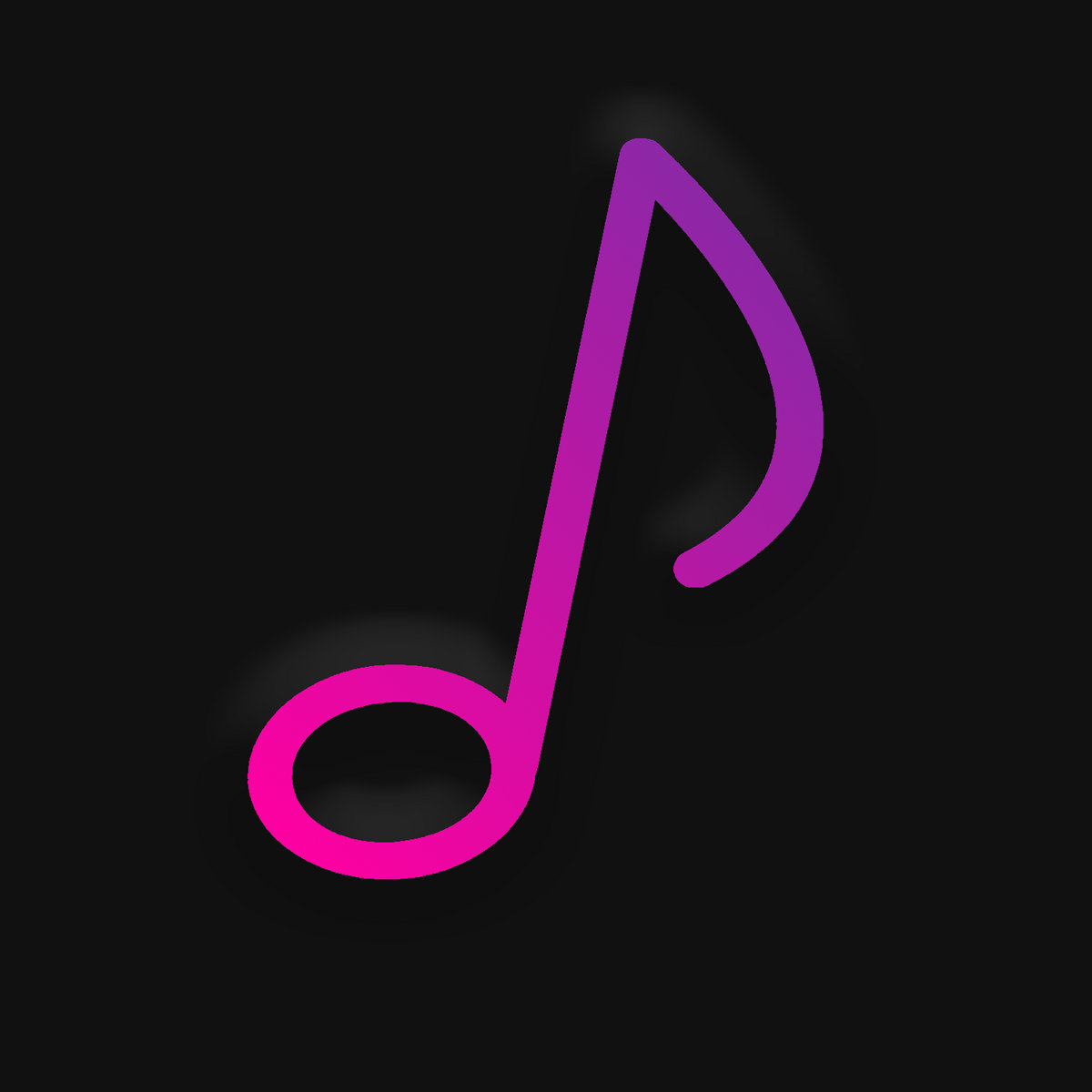 Splat! (Splatoon EP) The Musicaneer