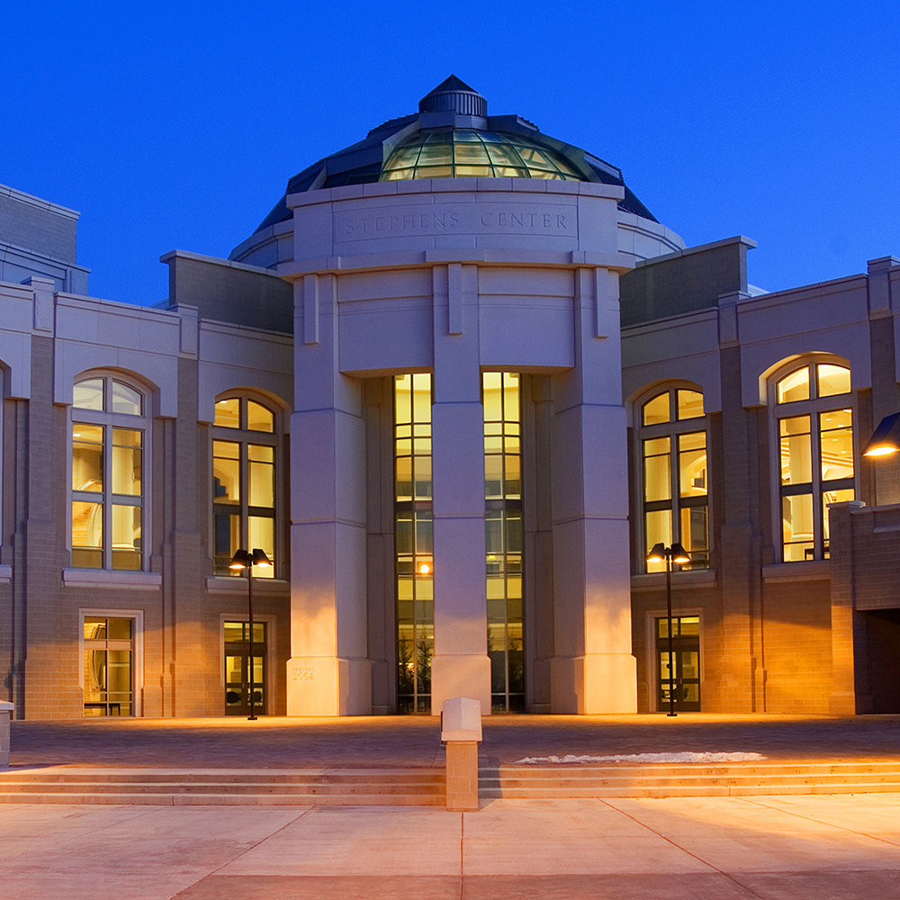 Intro to Music Technology Final Projects Idaho State University Department of Music