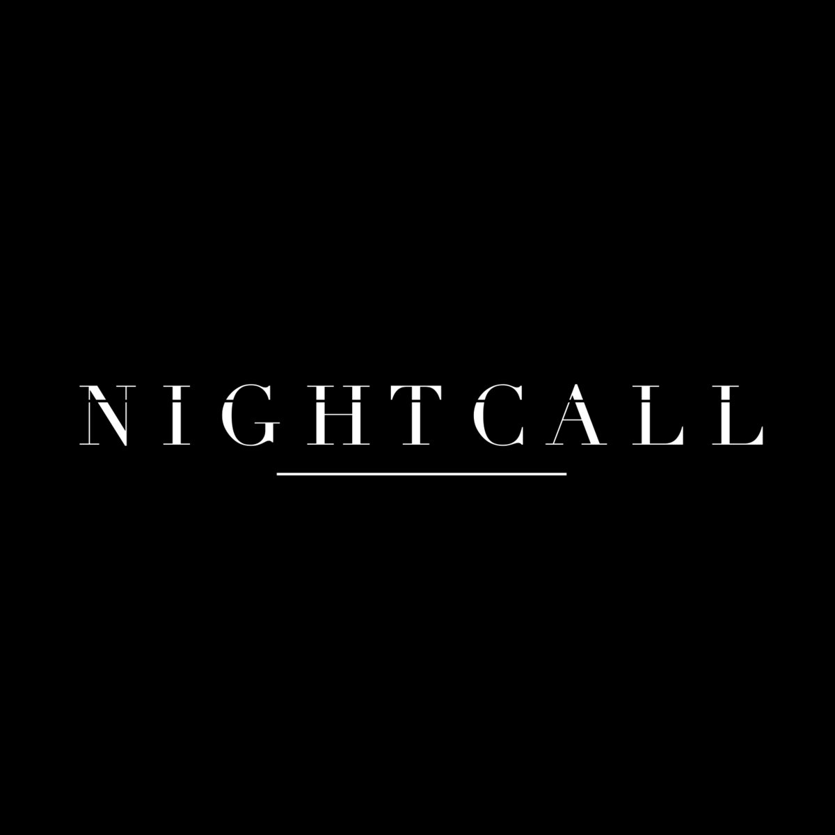 V Nightcall (Official)