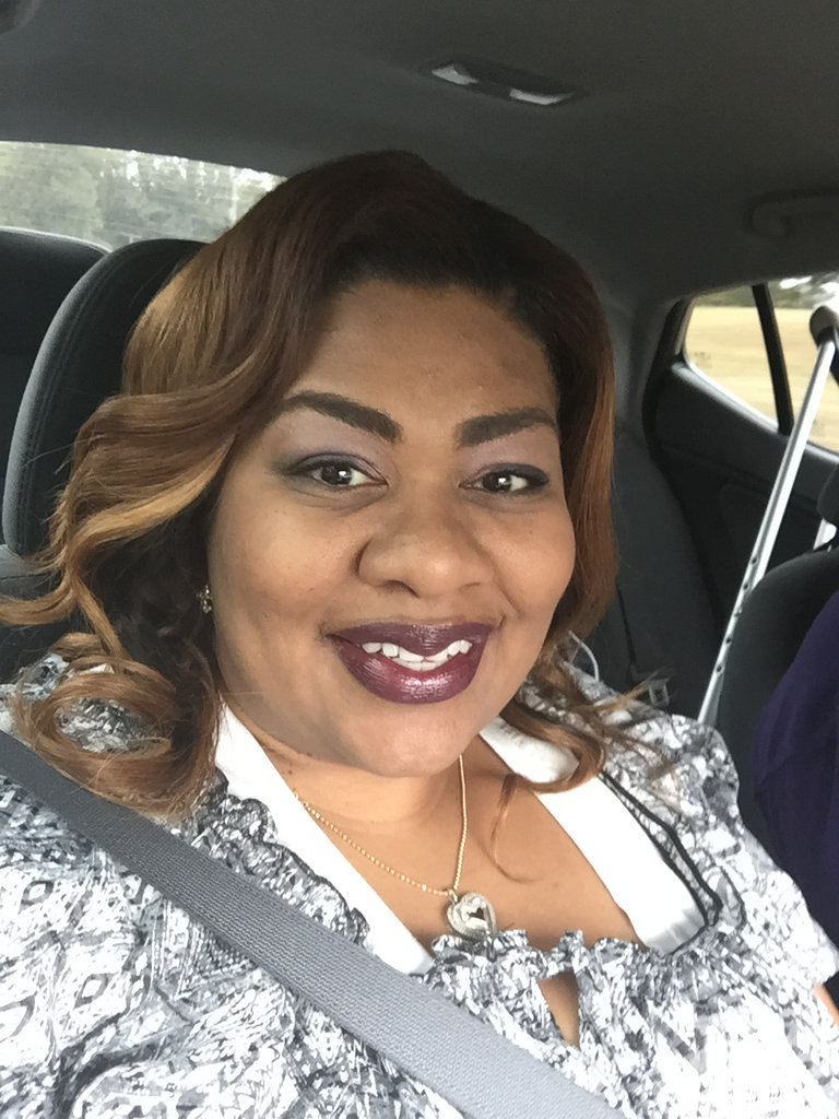 chevelle's collection Bandcamp