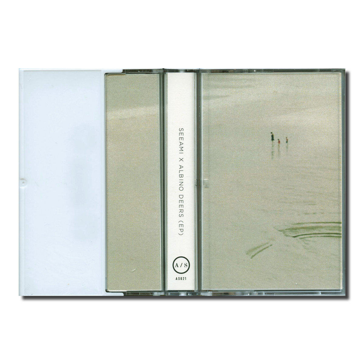 coastertoaster's collection Bandcamp