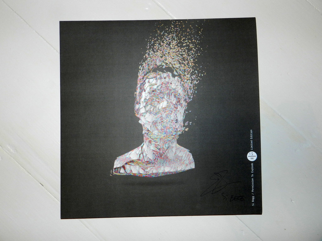 Build Your Own Beats With These Recent Sample Packs Bandcamp Daily