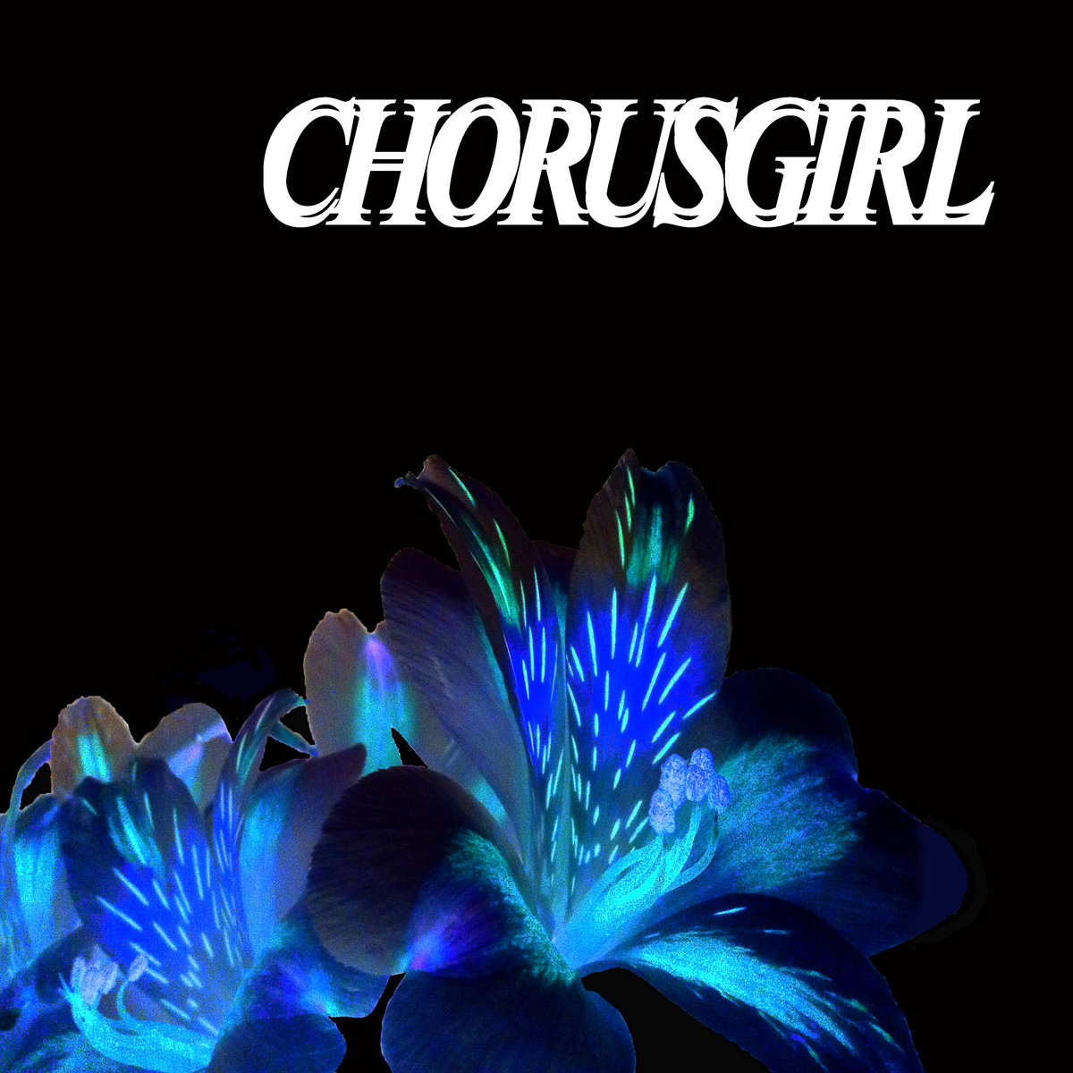 Chorusgirl Chorusgirl