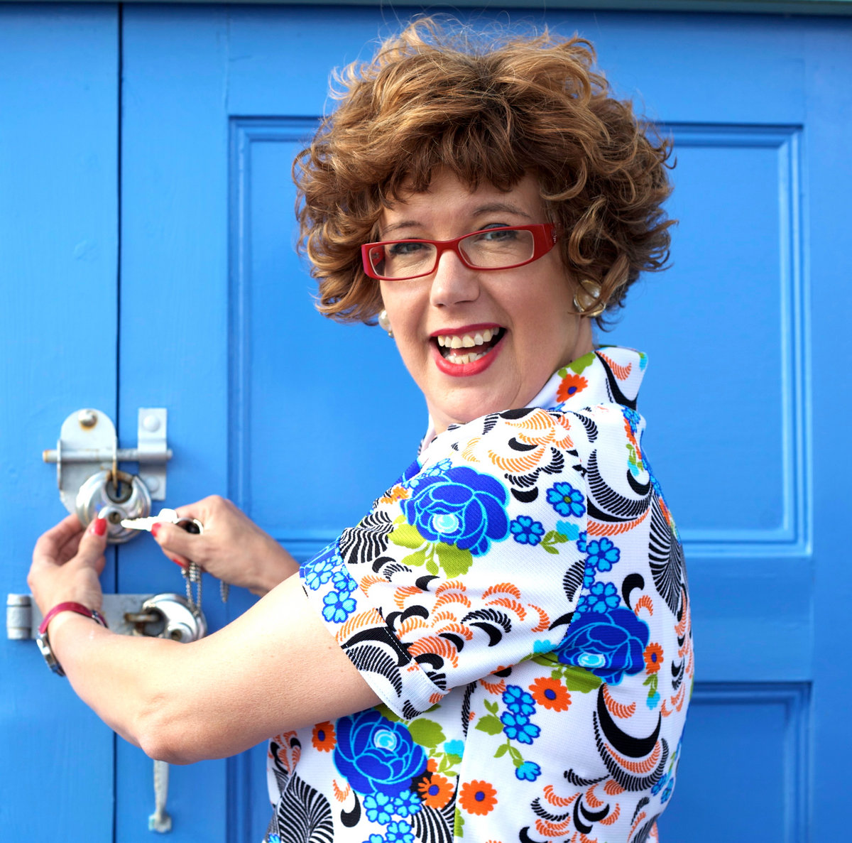 Crumble Song Lorraine Bowen