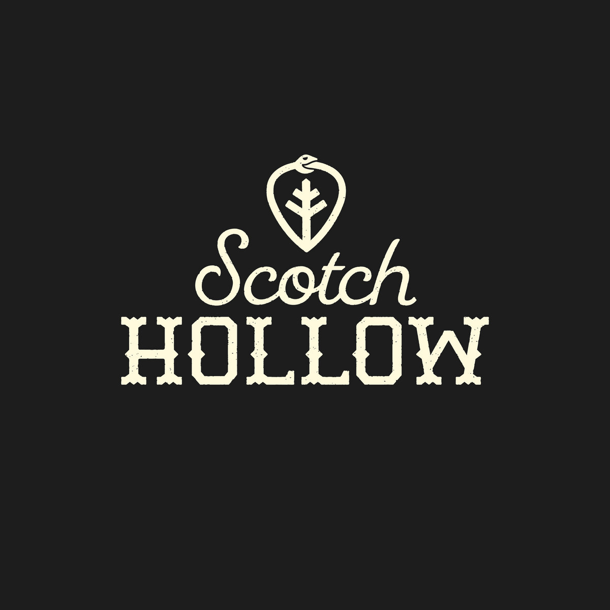 Little Tortuga Scotch Hollow
