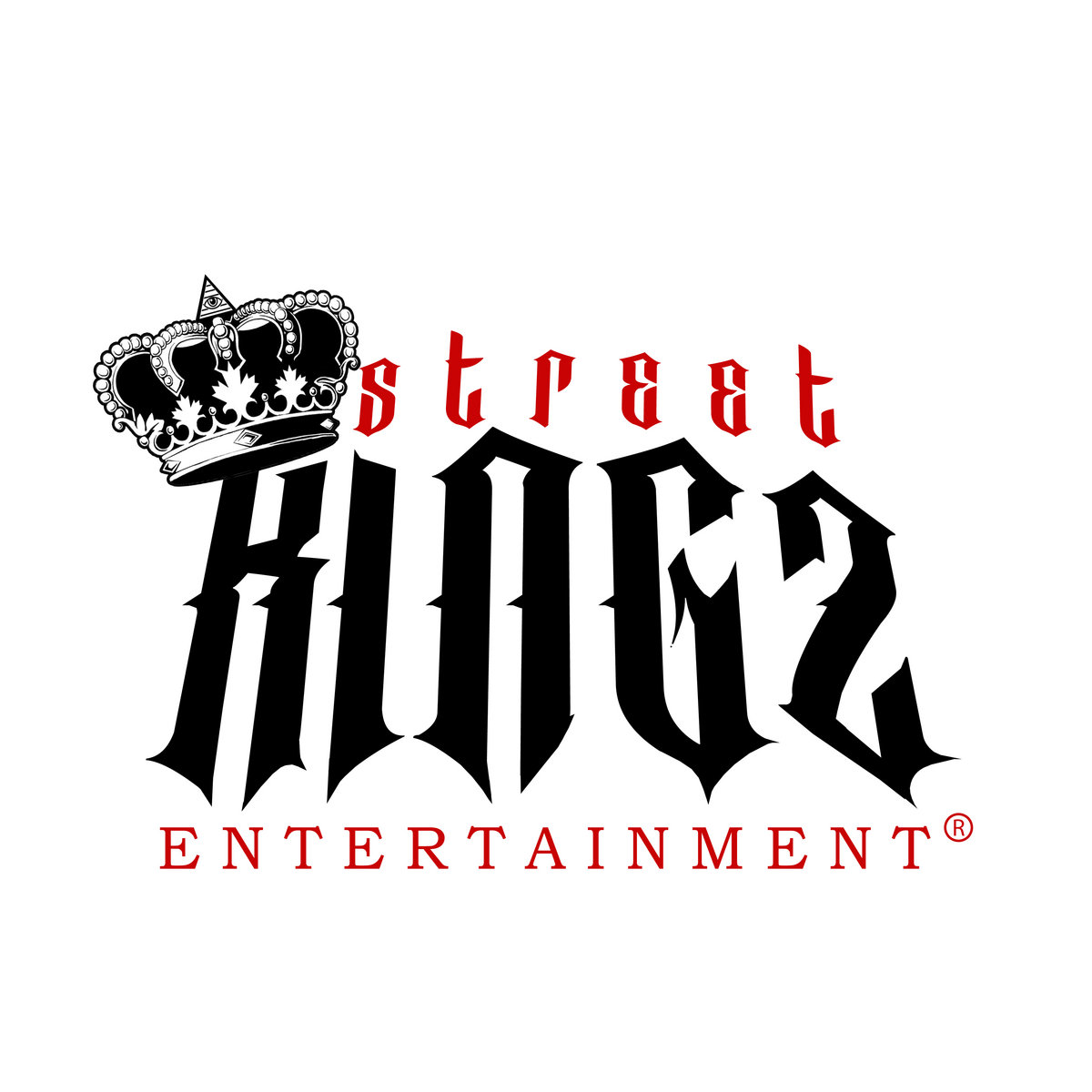 The Right Dose Phillie Tha Kyd Street Kingz Ent