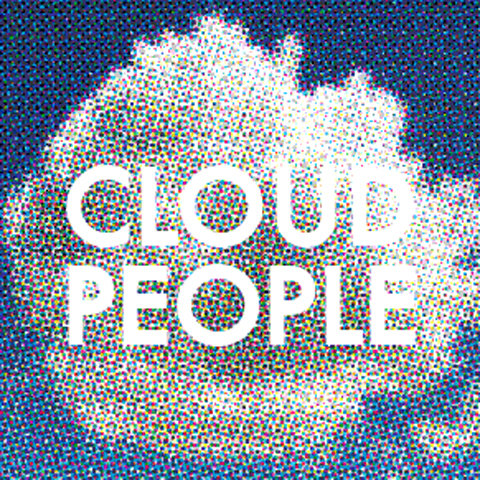 Music | Cloud People