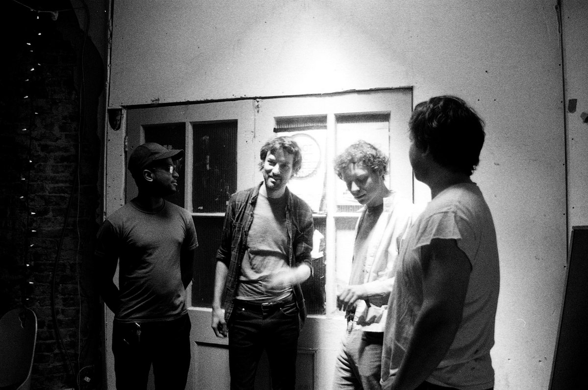 Masterpiece Sheer Agony